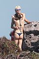 elgort-mexico