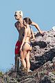 elgort-mexico