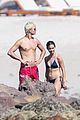 elgort-mexico