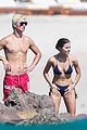 elgort-mexico