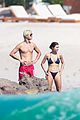 elgort-mexico