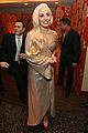 gaga-previous