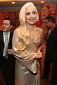 gaga-previous