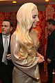 gaga-previous