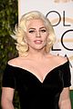 gaga-previous
