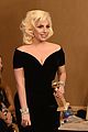gaga-previous