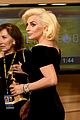 gaga-previous