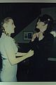 hadid-mary
