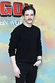 harington-ldnpc