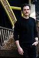 harington-ldnpc