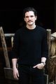 harington-ldnpc