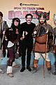 harington-ldnpc