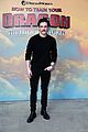 harington-ldnpc