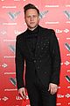 hudson-voiceuk19