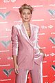 hudson-voiceuk19