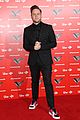 hudson-voiceuk19