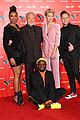 hudson-voiceuk19