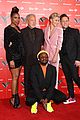 hudson-voiceuk19