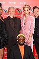 hudson-voiceuk19