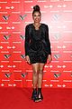 hudson-voiceuk19