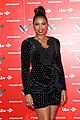 hudson-voiceuk19