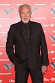 hudson-voiceuk19
