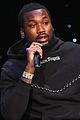 jay-meek