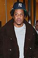 jay-meek