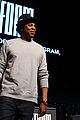 jay-meek