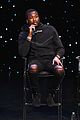 jay-meek