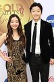 jenna-matt