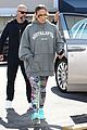 jlo-workingout