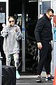 jlo-workingout