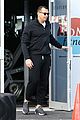 jlo-workingout