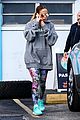 jlo-workingout