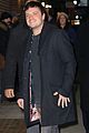 josh-colbert