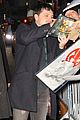 josh-colbert