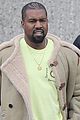 kanye-mtg