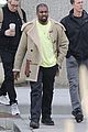 kanye-mtg