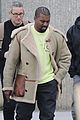 kanye-mtg