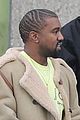 kanye-mtg