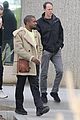 kanye-mtg