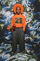 kenzo-main