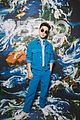kenzo-main