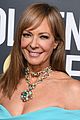 lucy-globes