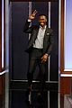 mahershala-kimmel