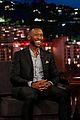 mahershala-kimmel