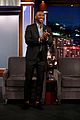 mahershala-kimmel