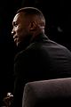 mahershala-kimmel