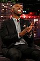 mahershala-kimmel